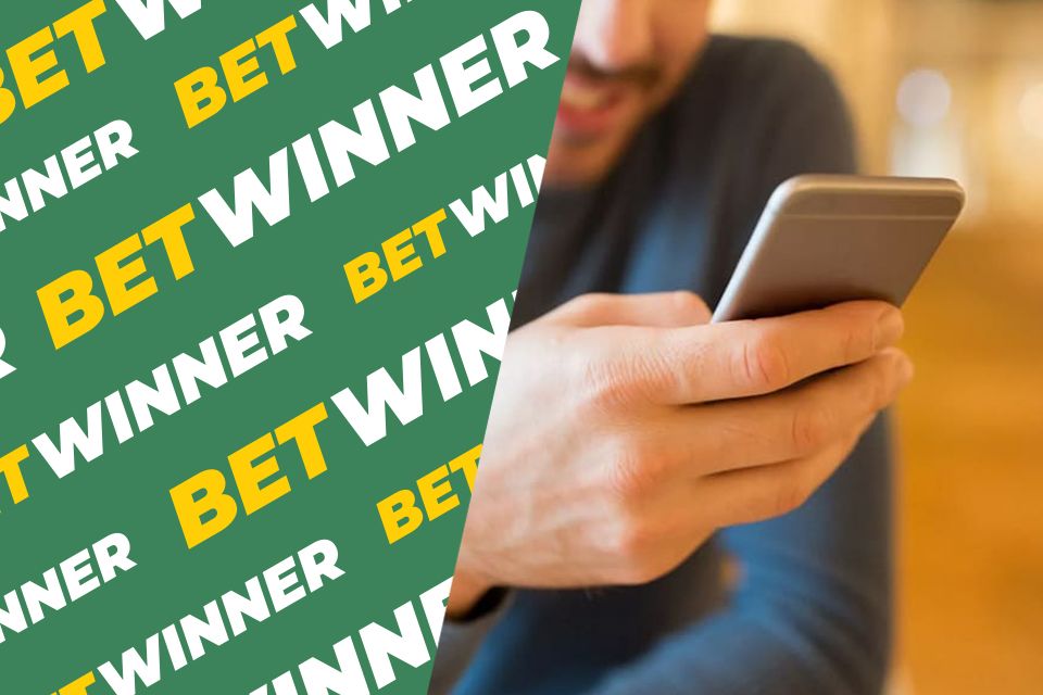 Descubre BetWinner AR la plataforma de apuestas deportivas más emocionante Descubre BetWinner AR la plataforma de apuestas deportivas más emocionante