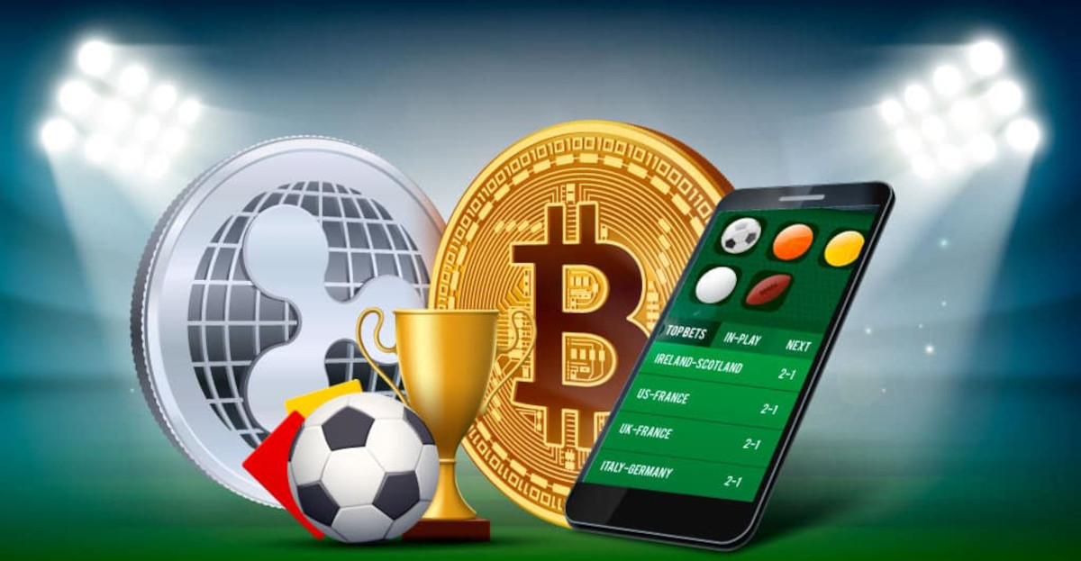 Discover the World of Online Gaming with Access Bet Discover the World of Online Gaming with Access Bet
