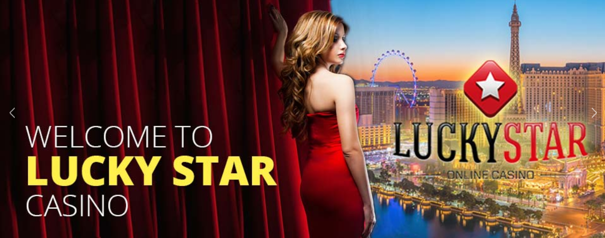 Lucky Star Casino India Terms and Conditions 4 Lucky Star Casino India Terms and Conditions 4