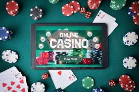 Lucky Star Casino India Terms and Conditions 4 Lucky Star Casino India Terms and Conditions 4