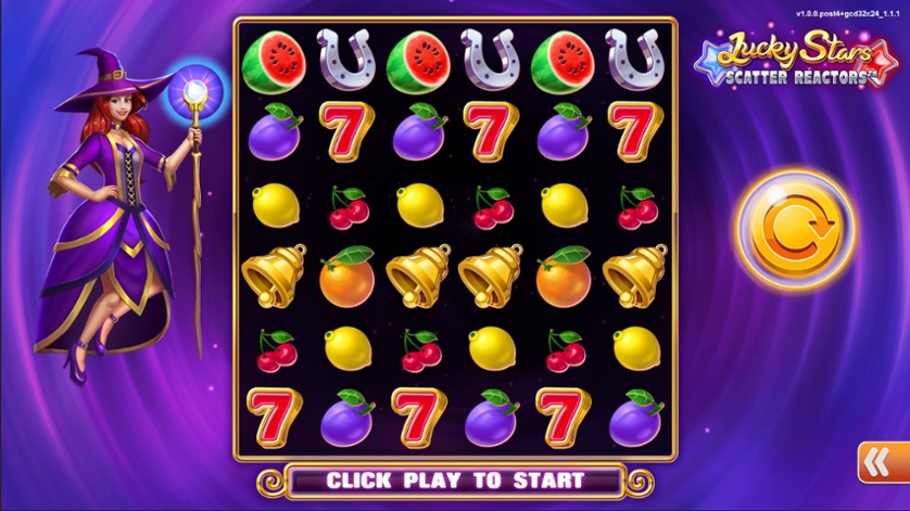 Lucky Star complete rules for fair gaming experience 16