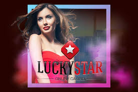 Lucky Star complete rules for fair gaming experience 16