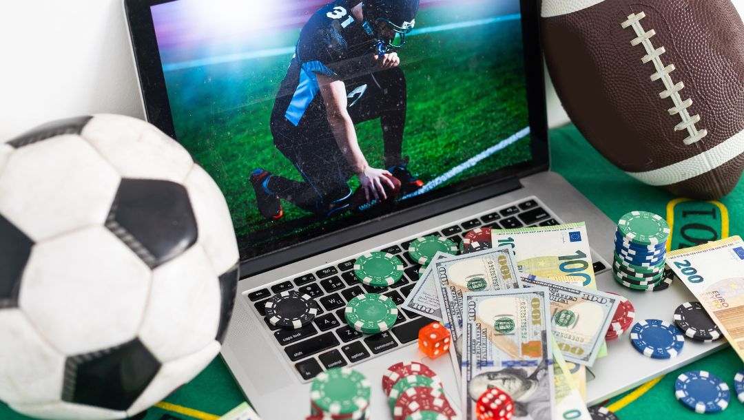 Spin to Win in the Exciting World of Online Gaming 0