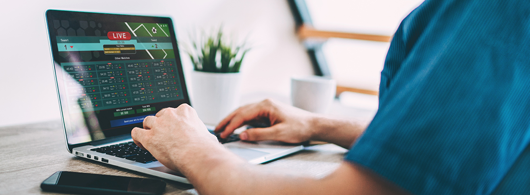 Spin to Win in the Exciting World of Online Gaming 0