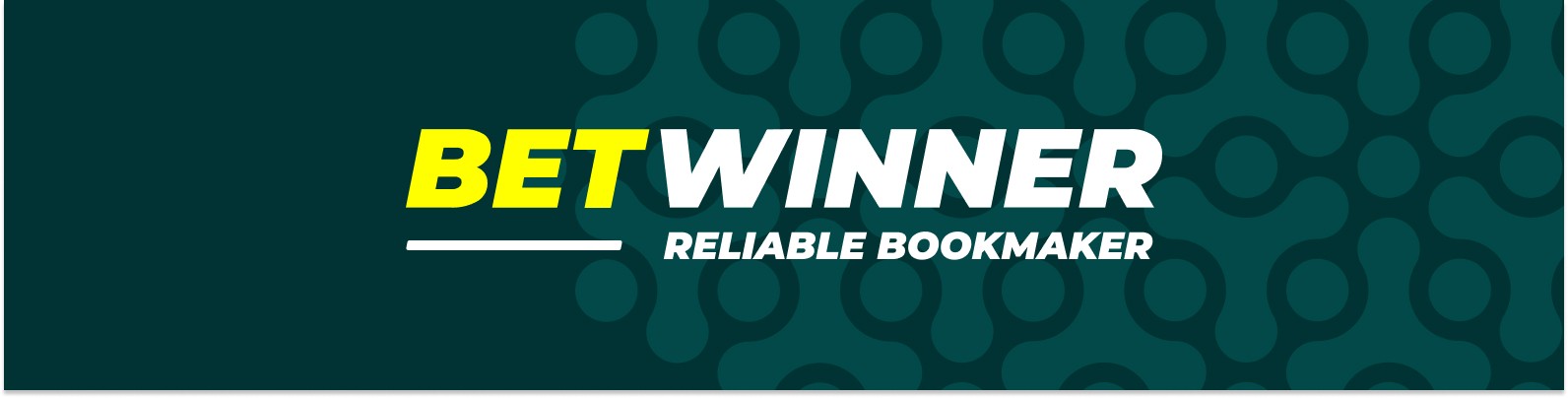 Tout ce que vous devez savoir pour vérifier coupon betwinner Tout ce que vous devez savoir pour vérifier coupon betwinner