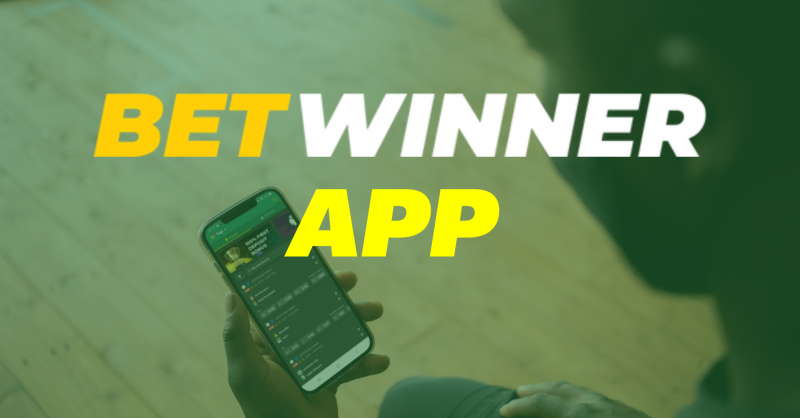 Tout ce que vous devez savoir pour vérifier coupon betwinner Tout ce que vous devez savoir pour vérifier coupon betwinner