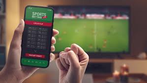 Tout ce que vous devez savoir sur le jackpot bet Tout ce que vous devez savoir sur le jackpot bet
