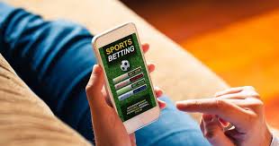 Tout ce que vous devez savoir sur le jackpot bet Tout ce que vous devez savoir sur le jackpot bet