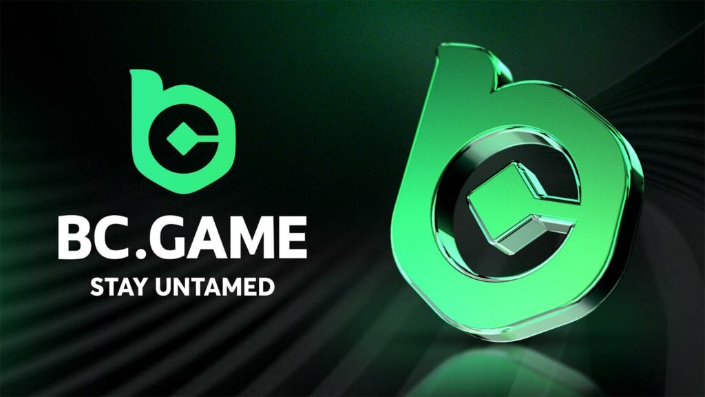 Unlock Exciting Rewards with BC.Game Promo Code Pakistan Unlock Exciting Rewards with BC.Game Promo Code Pakistan