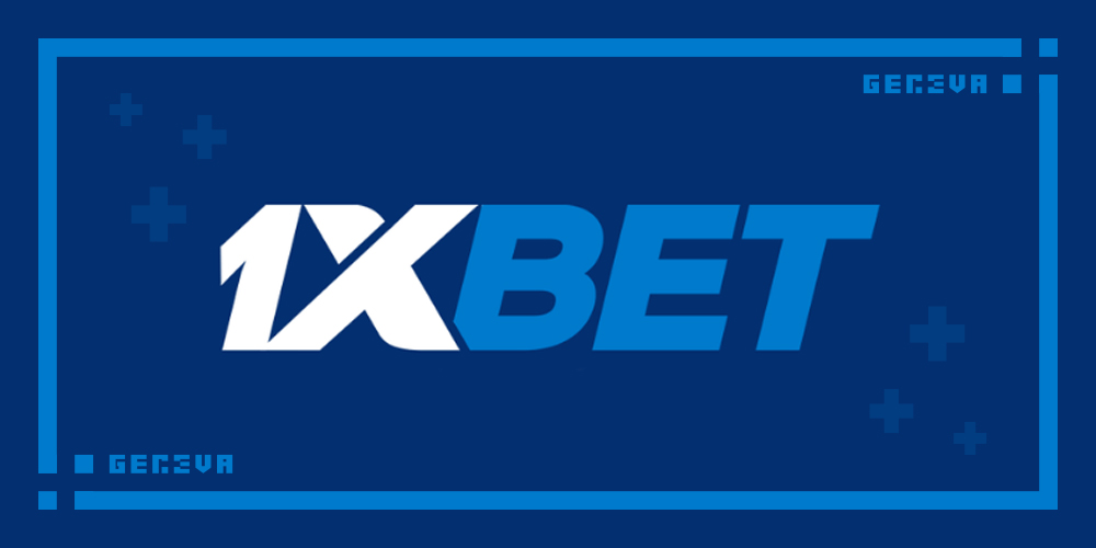 1xBet 코리아 앱 다운로드 - 온라인 베팅의 새로운 시대 46 1xBet 코리아 앱 다운로드 - 온라인 베팅의 새로운 시대 46
