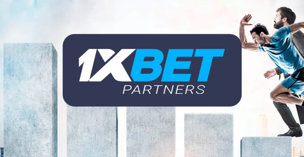 1xBet 코리아 앱 다운로드 - 온라인 베팅의 새로운 시대 46 1xBet 코리아 앱 다운로드 - 온라인 베팅의 새로운 시대 46