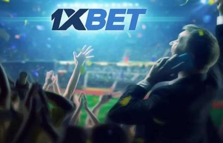 1xBet Thailand Download APP - Ваша возможность для ставок в любое время и в любом месте 1xBet Thailand Download APP - Ваша возможность для ставок в любое время и в любом месте