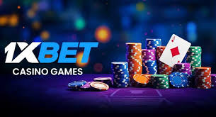1xBet Thailand Download APP - Ваша возможность для ставок в любое время и в любом месте 1xBet Thailand Download APP - Ваша возможность для ставок в любое время и в любом месте