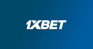 1xBet Thailand Download APP - Все, что вам нужно знать для мобильного беттинга 1xBet Thailand Download APP - Все, что вам нужно знать для мобильного беттинга