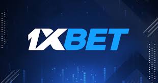 1xBet Thailand Download APP - Все, что вам нужно знать для мобильного беттинга 1xBet Thailand Download APP - Все, что вам нужно знать для мобильного беттинга