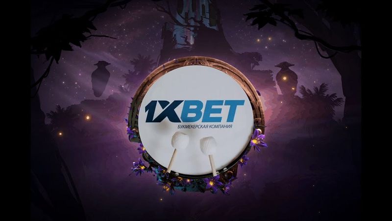 1xBet Thailand Download APP - Your Gateway to Online Betting 1