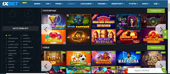 1xBet Thailand Download APP - Your Gateway to Online Betting 1