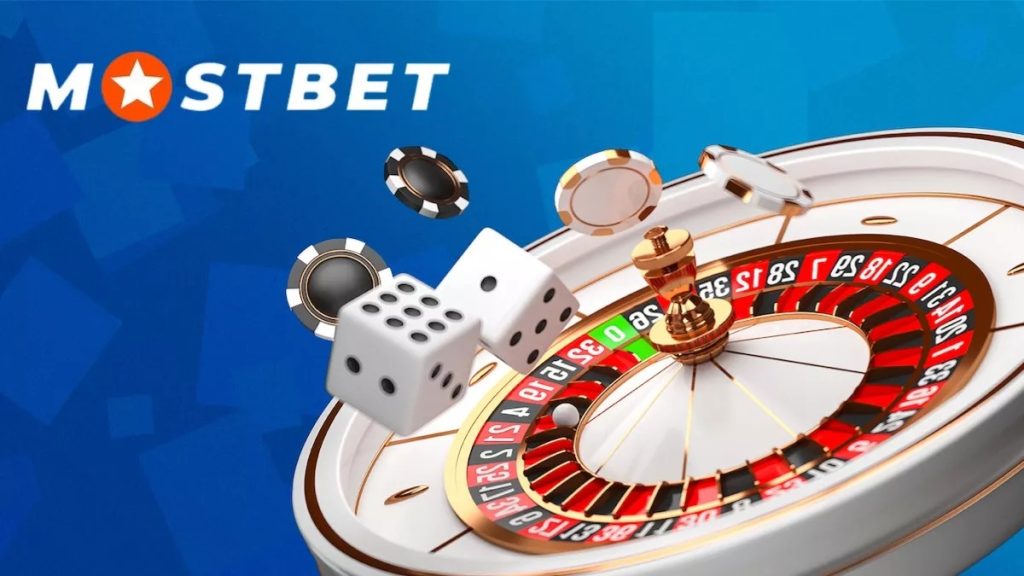 2025's Best Online Casino Customer Support 1 2025's Best Online Casino Customer Support 1