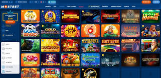 2025's Best Online Casino Customer Support 1 2025's Best Online Casino Customer Support 1