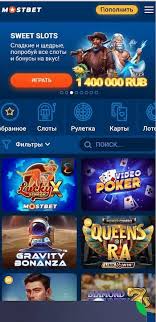 2025's Best Online Casino Game Developers 2 2025's Best Online Casino Game Developers 2