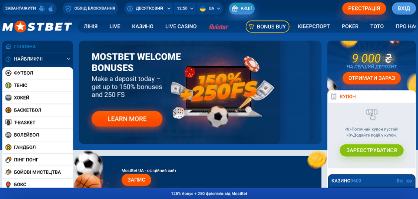 2025's Best Online Casino Game Developers 2 2025's Best Online Casino Game Developers 2