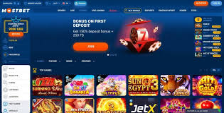 2025's Best Online Casino Unveiling the Future of Gaming 2025's Best Online Casino Unveiling the Future of Gaming