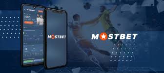 2025's Best Online Casino Unveiling the Future of Gaming 2025's Best Online Casino Unveiling the Future of Gaming