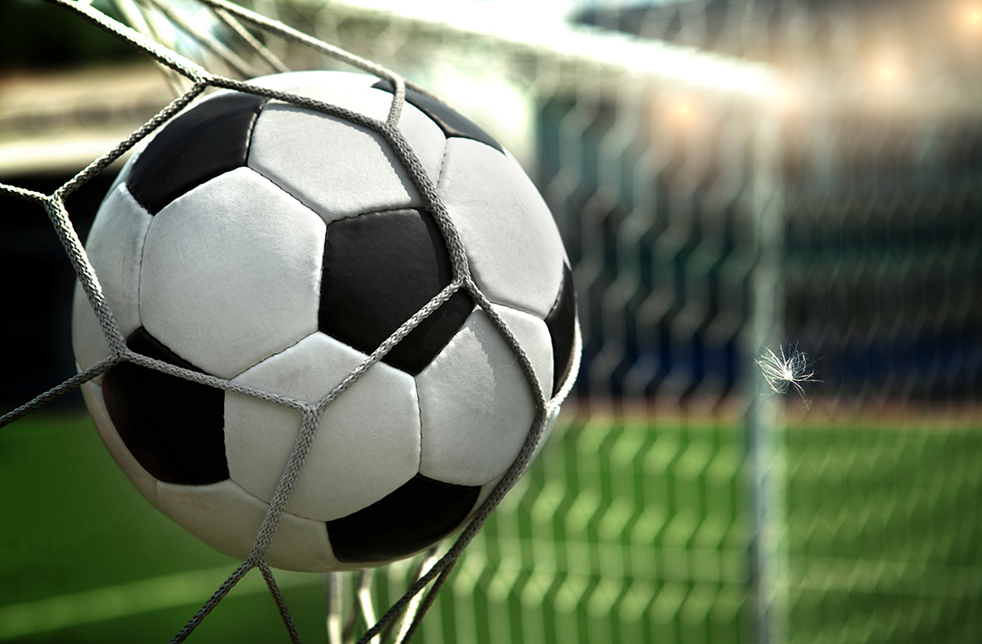 Agen Bola Panduan Lengkap untuk Penggemar Taruhan Sepak Bola Agen Bola Panduan Lengkap untuk Penggemar Taruhan Sepak Bola