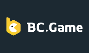 BC.Game-də Çıxarılma Proses, Təhlükəsizlik və Müştəri Dəstəyi BC.Game-də Çıxarılma Proses, Təhlükəsizlik və Müştəri Dəstəyi