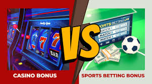 Best poker games for experienced 17