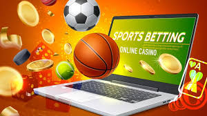 Best poker games for experienced players 2025 43 Best poker games for experienced players 2025 43