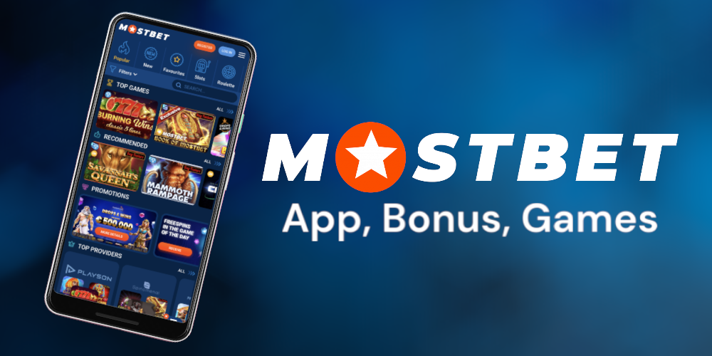 Best Slot Machines to Play in Azerbaijan 1 Best Slot Machines to Play in Azerbaijan 1