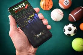 Betwinner online Eng yaxshi sport tikish tajribasi Betwinner online Eng yaxshi sport tikish tajribasi