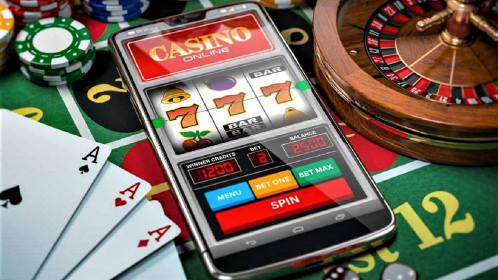Complete Guide to SpinTime Casino Registration Process 38