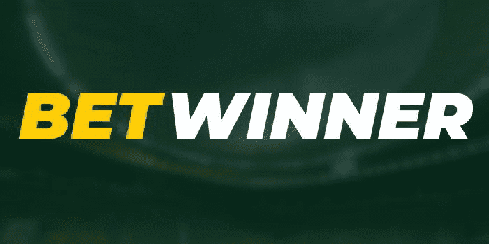Comprehensive Analysis and Betwinner Reviews FR