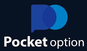 Comprehensive Review of Pocket Option Broker 0 Comprehensive Review of Pocket Option Broker 0