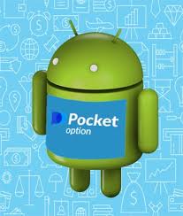 Comprehensive Review of Pocket Option Broker 0 Comprehensive Review of Pocket Option Broker 0