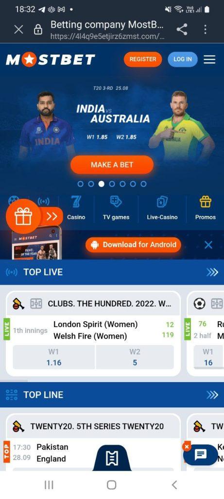 Discover 2025's Top Online Casino A Guide to Unmatched Gaming Experiences Discover 2025's Top Online Casino A Guide to Unmatched Gaming Experiences