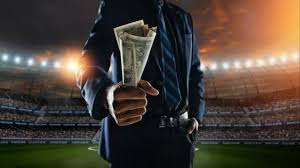 Discover Crown Bet Your Ultimate Betting Experience