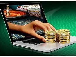 Discover Excitement and Fun at WildWild Casino Discover Excitement and Fun at WildWild Casino