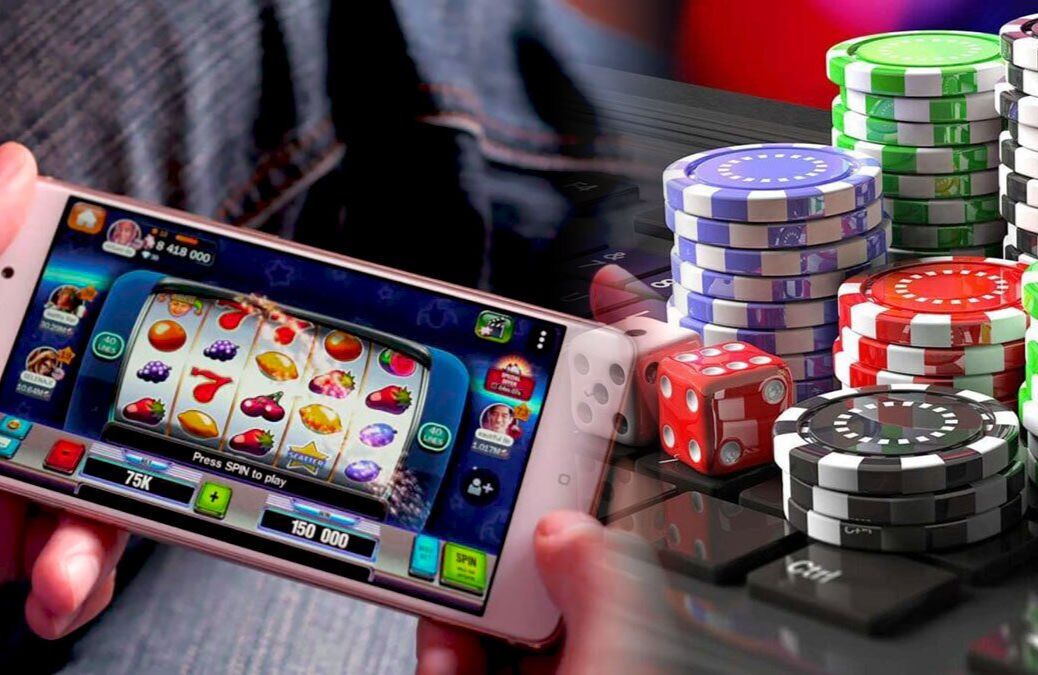 Discover the Excitement of 7Gold Casino & Sportsbook 71 Discover the Excitement of 7Gold Casino & Sportsbook 71