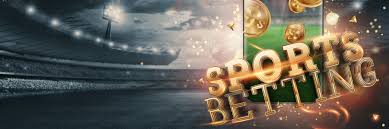 Discover the Excitement of Fanos Bet Your Ultimate Gaming Destination Discover the Excitement of Fanos Bet Your Ultimate Gaming Destination