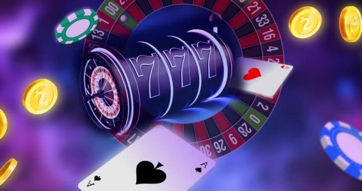 Discover the Excitement of Fortune Clock Casino & Sportsbook 74