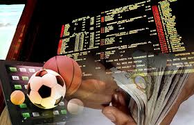 Discover the Excitement of Online Betting with imara bet Discover the Excitement of Online Betting with imara bet