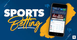 Discover the Excitement of Online Betting with imara bet Discover the Excitement of Online Betting with imara bet