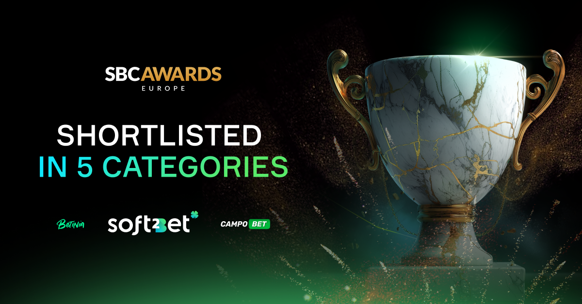 Discover the Exciting World of Soft2Bet MEGA Online Gaming Reinvented