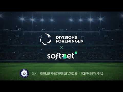 Discover the Exciting World of Soft2Bet MEGA Online Gaming Reinvented