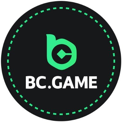 Discover the Thrill of BC.Game Poker Discover the Thrill of BC.Game Poker