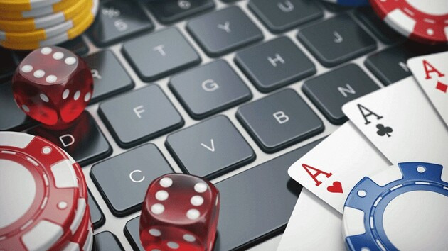 Discover the Thrill of Big Wins Casino & Sportsbook Discover the Thrill of Big Wins Casino & Sportsbook