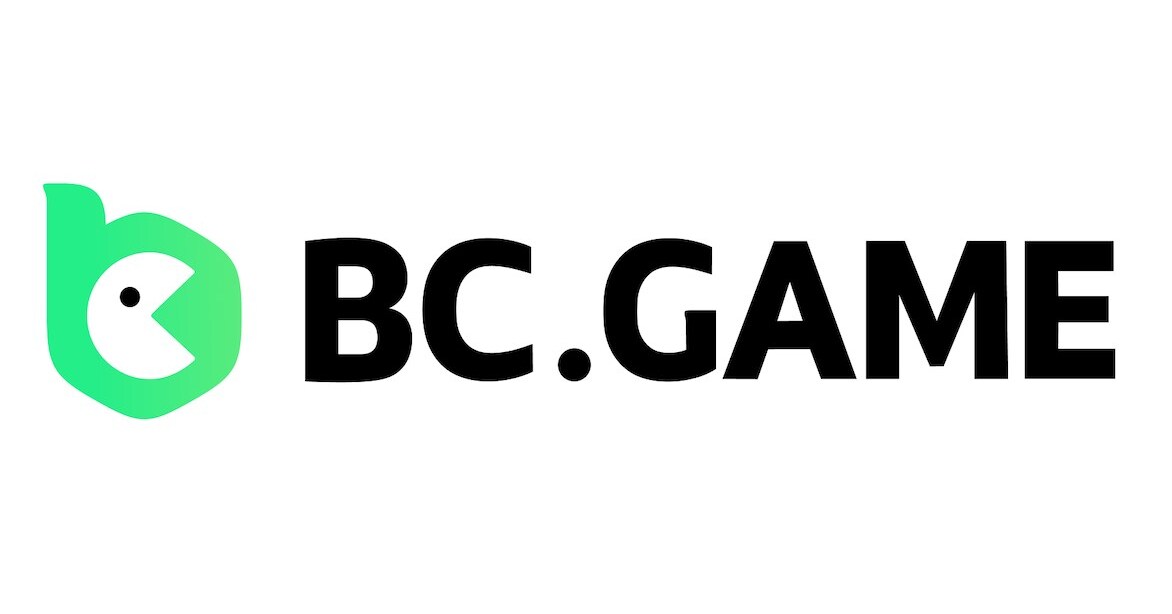 Discover the Thrills of BC Game Crypto Casino Discover the Thrills of BC Game Crypto Casino